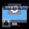 乐鱼体育 logo