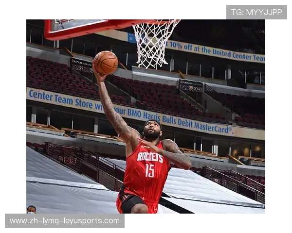 火箭队对公牛比赛录像完整版及战况回顾 火箭队对公牛比赛录像完整版及战况回顾