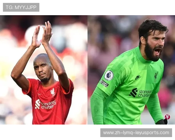 英超南美球员数量及影响力统计 英超南美球员数量及影响力统计