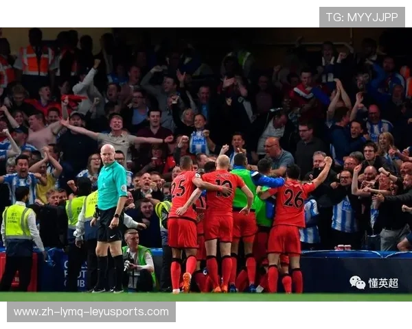 英超球队版权分红:英超球队如何分配版权收入与分红机制 英超球队版权分红:英超球队如何分配版权收入与分红机制