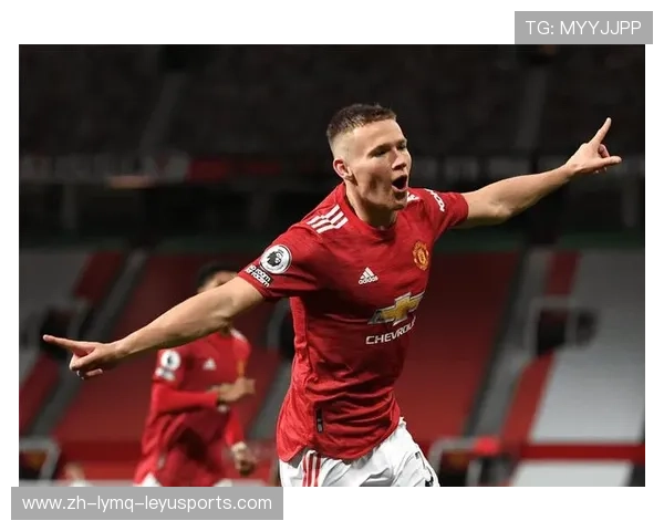 英超球员名字对照表及中文译名规范 英超球员名字对照表及中文译名规范