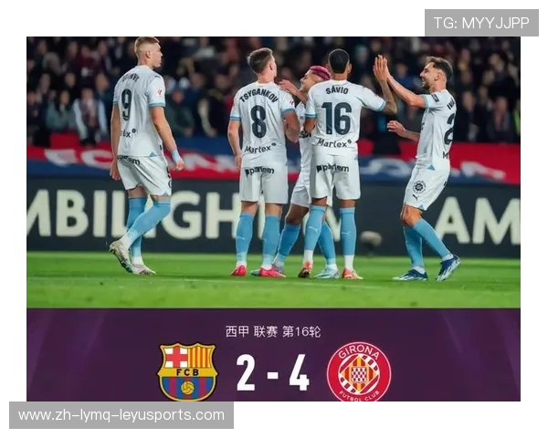 历届西甲联赛积分榜汇总与年度战绩一览 历届西甲联赛积分榜汇总与年度战绩一览