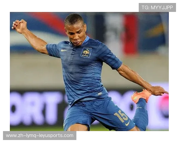 巴西甲级联赛山度士队赛季表现回顾 巴西甲级联赛山度士队赛季表现回顾