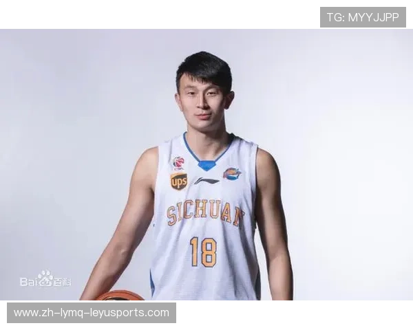 如何考取NBA相关资格,成为职业篮球运动员 如何考取NBA相关资格,成为职业篮球运动员