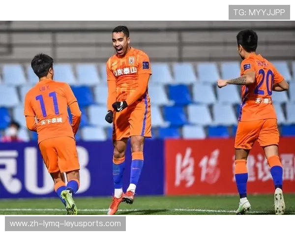 德甲球队外援名额限制规定详解