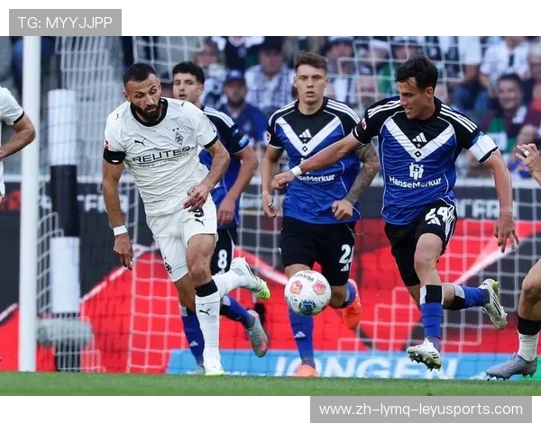 德甲历史上最成功的足球队排名及数据详解 德甲历史上最成功的足球队排名及数据详解