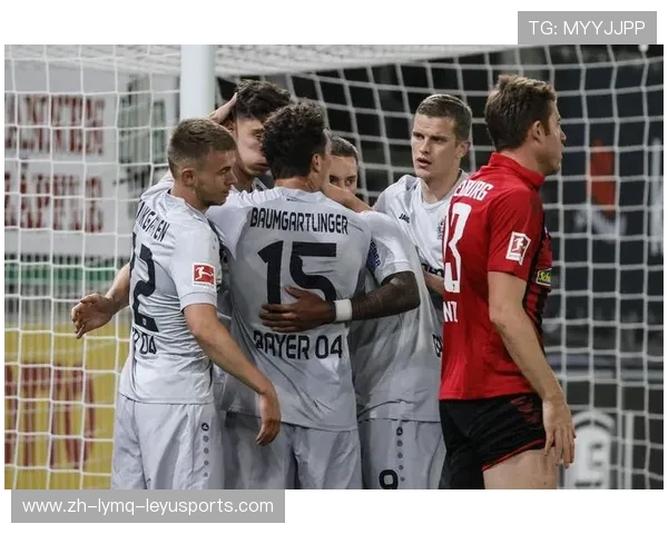 德甲足球俱乐部基本结构与运营模式介绍 德甲足球俱乐部基本结构与运营模式介绍