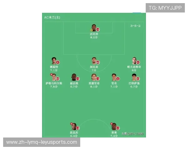 意甲球队2-1比赛精彩瞬间及战术解析