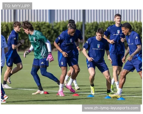 意甲球队训练场视频回放：查看顶级球队的训练过程