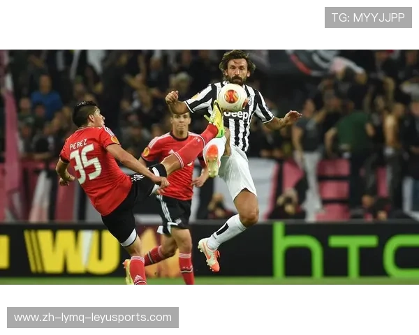 本菲卡对阵意甲球队的历年比赛战绩统计