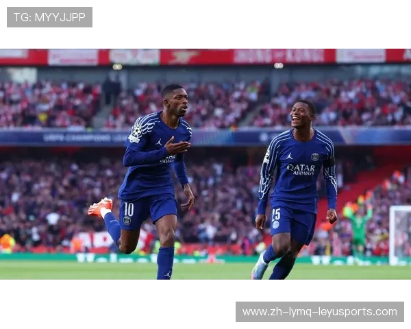 法甲2025年赛季赛程推迟更新：关于法甲2025赛季赛程推迟的最新通知