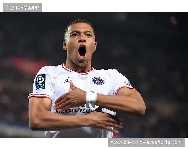 法甲最佳射门方式盘点:内切远射、禁区抢点与凌空抽射对比 法甲最佳射门方式盘点:内切远射、禁区抢点与凌空抽射对比