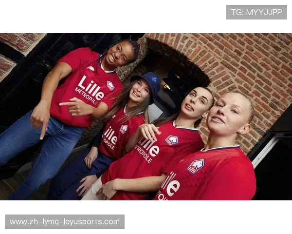 法甲球队经济效益的分析及其对俱乐部发展的推动作用