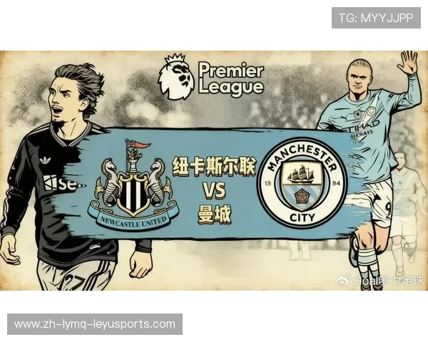 物美价廉的英超球员推荐及性价比评价 物美价廉的英超球员推荐及性价比评价