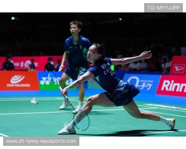 羽毛球有名的比赛