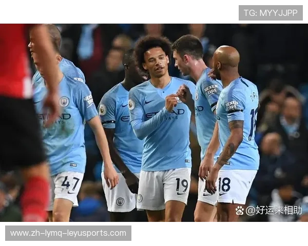 英超那支球队最强：分析当前英超最强球队的竞争力。