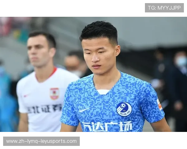 足球西游记中的CBA元素