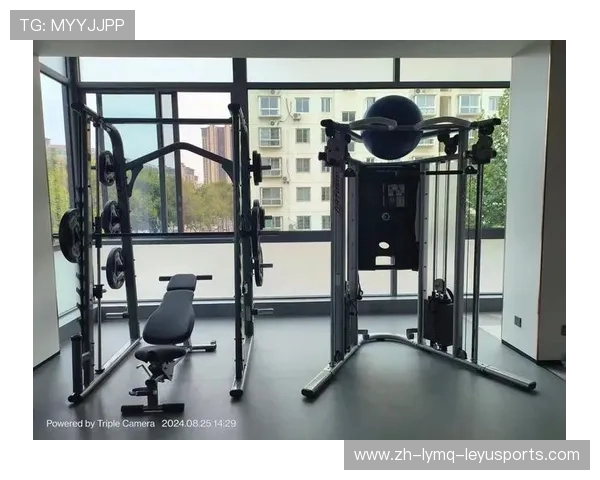 适合家庭用的健身器材推荐,省空间又高效 适合家庭用的健身器材推荐,省空间又高效