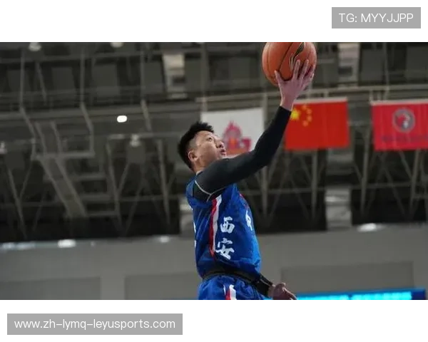 陕西是否有CBA球队？发展前景及分析