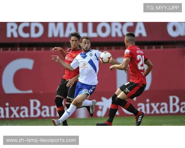 马洛卡在紧张赛季中全力调整状态 力争突破困境迎接新机遇