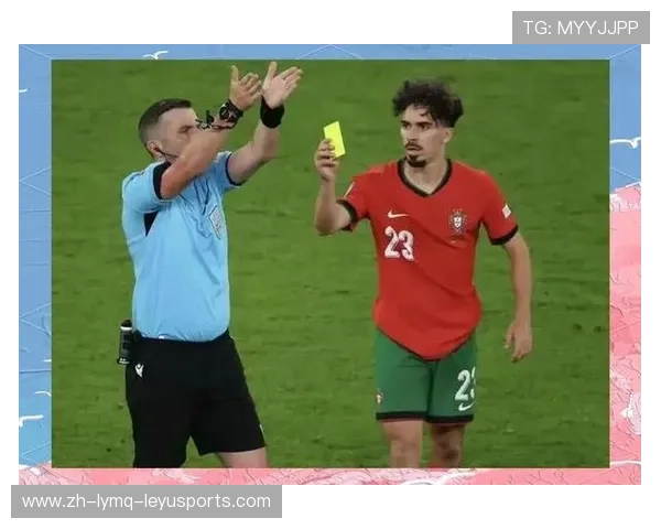 黄牌文化：不同联赛的判罚风格与球迷反应