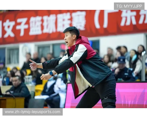 黑马逆袭挑战豪门卫冕 CBA冠军之争悬念再度升级