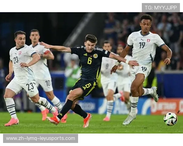 英超苏格兰球队：苏格兰球员与球队在英超的表现