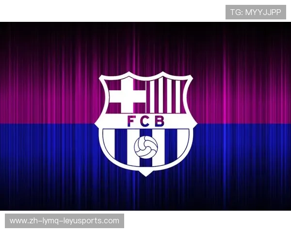 西甲联赛队标和名字解析：每支球队背后的故事