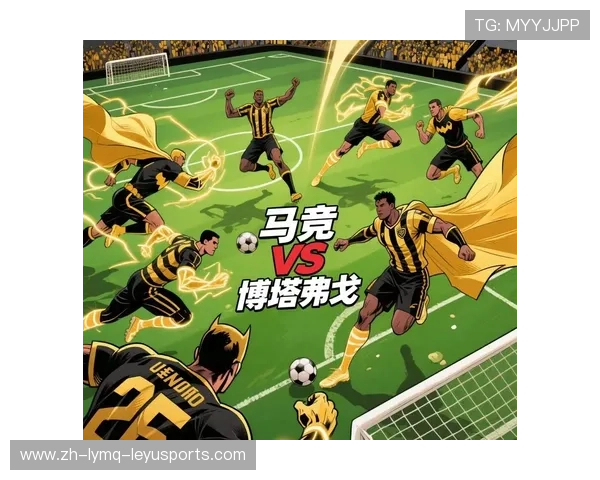 马德里竞技通过合理轮换提升比赛强度及球员状态分析