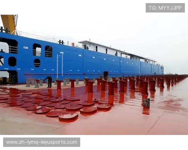 聚焦平果市全民健身事业政策助力与设施升级双轮驱动 聚焦平果市全民健身事业政策助力与设施升级双轮驱动